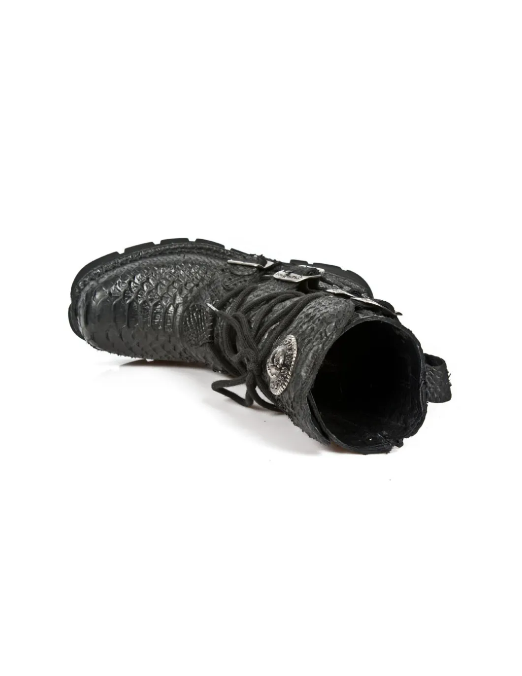 BOOT COMFORT M-1473-C25