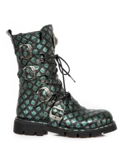 BOOT COMFORT M-1473-C147