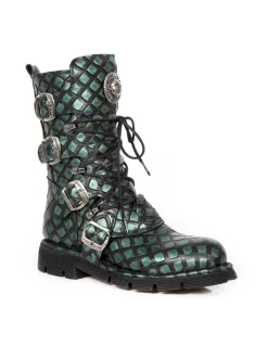 BOOT COMFORT M-1473-C147