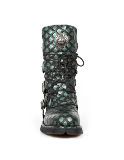 BOOT COMFORT M-1473-C147