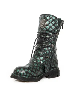 BOOT COMFORT M-1473-C147
