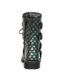 BOOT COMFORT M-1473-C147