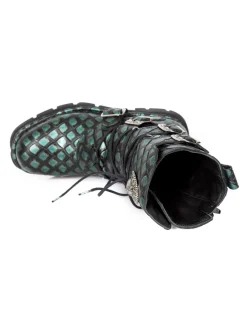 BOOT COMFORT M-1473-C147