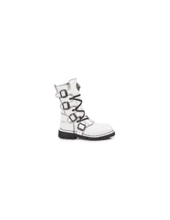 BOOT COMFORT M-1473-C140