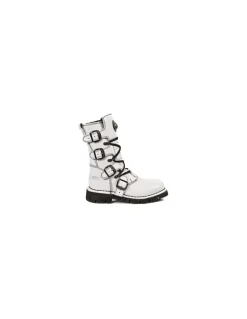 BOOT COMFORT M-1473-C140