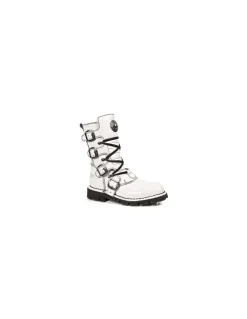 BOOT COMFORT M-1473-C140