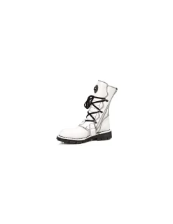 BOOT COMFORT M-1473-C140