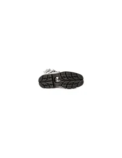 BOOT COMFORT M-1473-C140