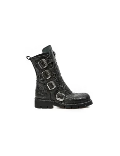 BOOT COMFORT M-1471-C6