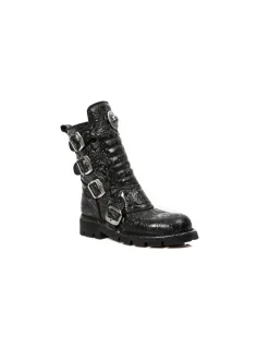 BOOT COMFORT M-1471-C6