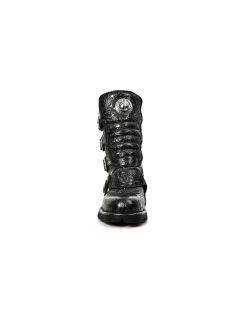 BOOT COMFORT M-1471-C6