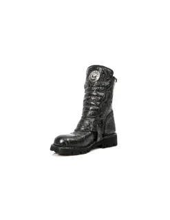 BOOT COMFORT M-1471-C6