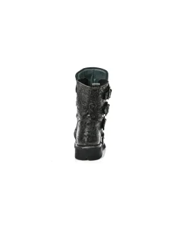 BOOT COMFORT M-1471-C6