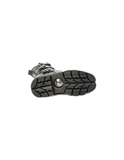 BOOT COMFORT M-1471-C6