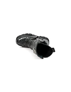 BOOT COMFORT M-1471-C6