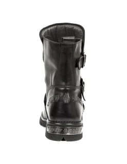 BOOT COMFORT M-1498-C2