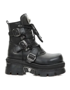 BOOT COMFORT M-1482-C4