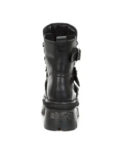 BOOT COMFORT M-1482-C4