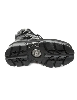 BOOT COMFORT M-1482-C4