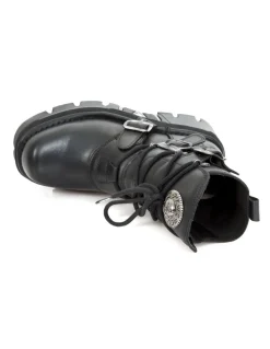 BOOT COMFORT M-1482-C4