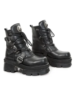 BOOT COMFORT M-1482-C4