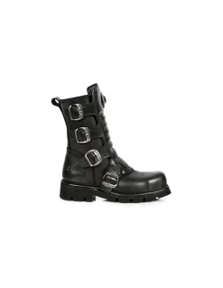 BOOT COMFORT M-1471MT-C1