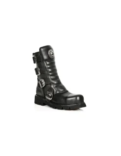 BOOT COMFORT M-1471MT-C1