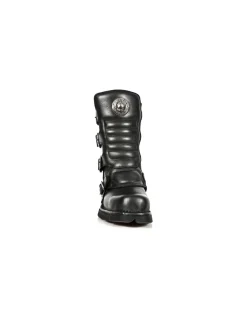 BOOT COMFORT M-1471MT-C1