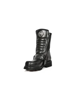 BOOT COMFORT M-1471MT-C1