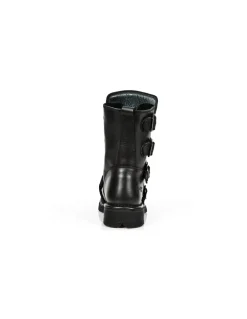 BOOT COMFORT M-1471MT-C1