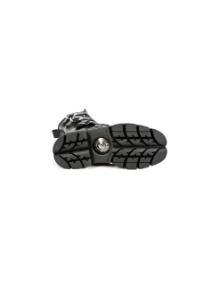 BOOT COMFORT M-1471MT-C1