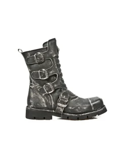 BOOT COMFORT M-1471MTL-C1