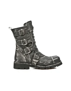 BOOT COMFORT M-1471MTL-C1