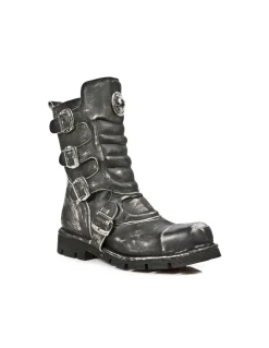 BOOT COMFORT M-1471MTL-C1