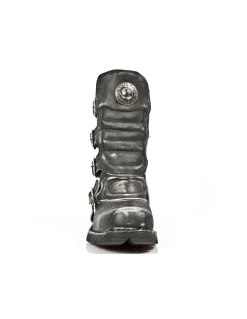 BOOT COMFORT M-1471MTL-C1