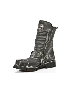 BOOT COMFORT M-1471MTL-C1