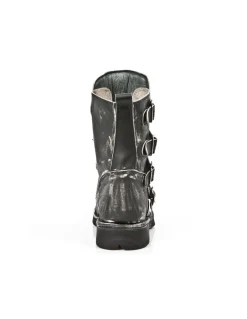 BOOT COMFORT M-1471MTL-C1