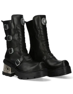 BOOT COMFORT M-373QX-S3
