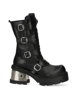 BOOT COMFORT M-373QX-S3