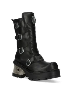 BOOT COMFORT M-373QX-S3