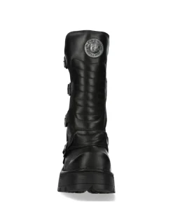 BOOT COMFORT M-373QX-S3