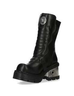 BOOT COMFORT M-373QX-S3