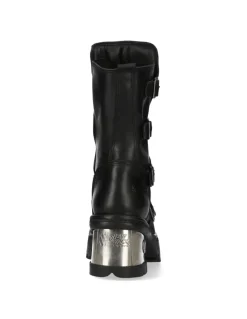 BOOT COMFORT M-373QX-S3