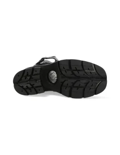 BOOT COMFORT M-373QX-S3