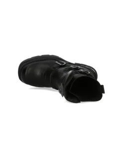 BOOT COMFORT M-373QX-S3
