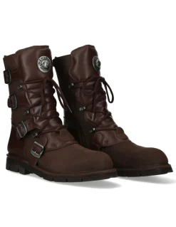 BOOT COMFORT M-1473-S8