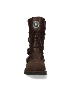 BOOT COMFORT M-1473-S8