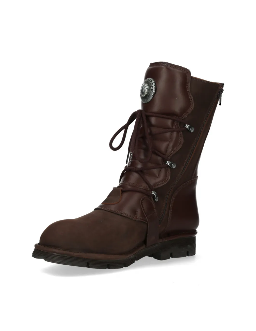 BOOT COMFORT M-1473-S8
