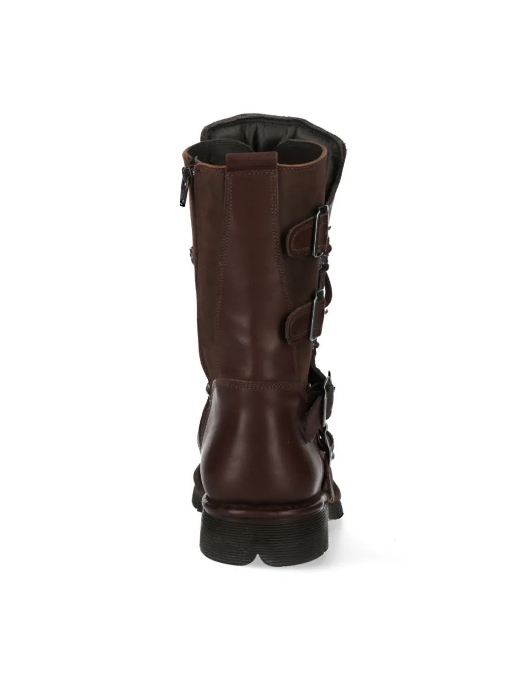 BOOT COMFORT M-1473-S8
