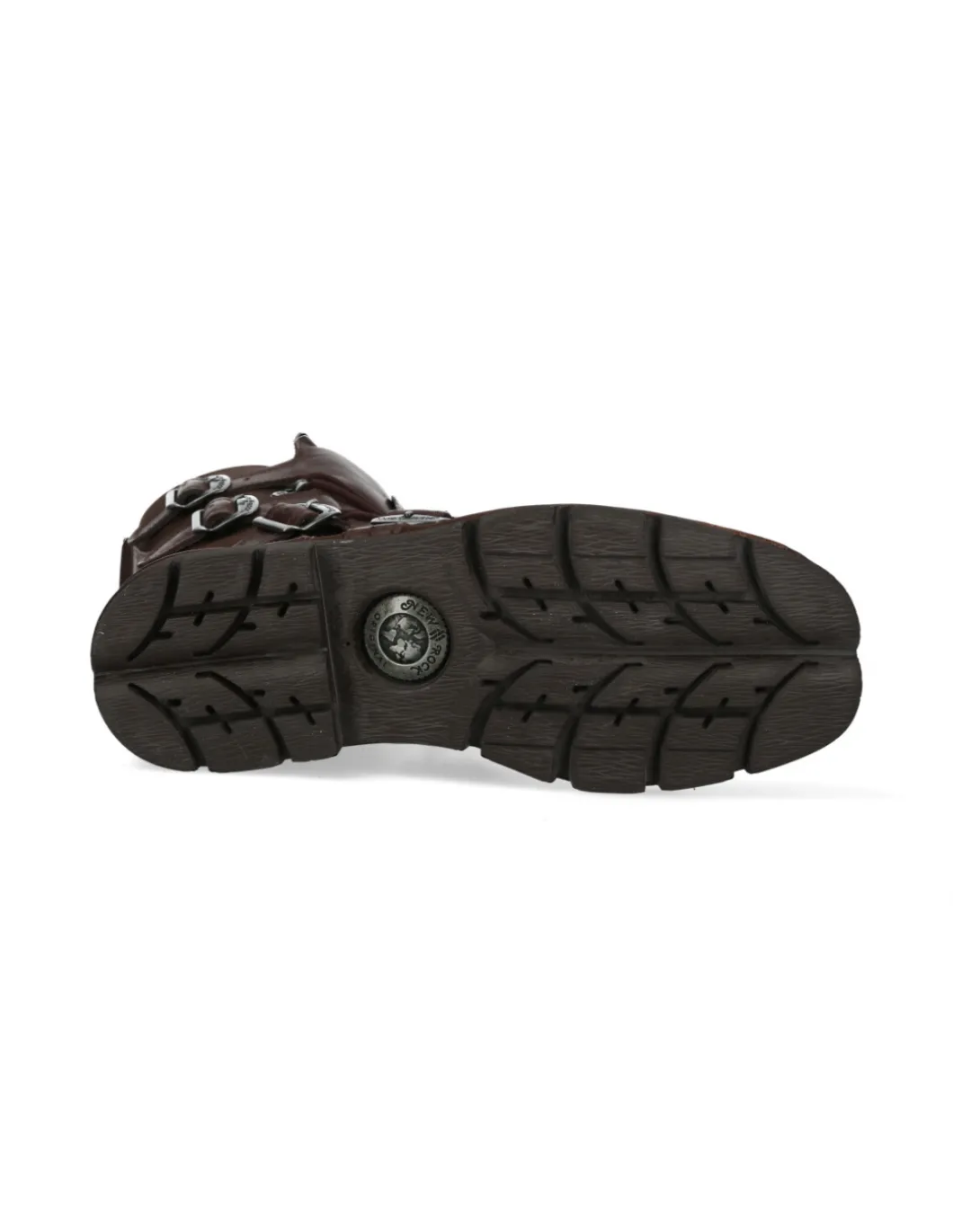 BOOT COMFORT M-1473-S8